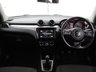 USED 2022 22 SUZUKI SWIFT 1.2 Dualjet MHEV SZ5 Hatchback 5dr Petrol Hybrid Manual Euro 6 (s/s) (83 ps) KEYLESS ENTRY | REAR CAMERA