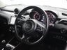 USED 2022 22 SUZUKI SWIFT 1.2 Dualjet MHEV SZ5 Hatchback 5dr Petrol Hybrid Manual Euro 6 (s/s) (83 ps) KEYLESS ENTRY | REAR CAMERA