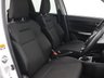 USED 2022 22 SUZUKI SWIFT 1.2 Dualjet MHEV SZ5 Hatchback 5dr Petrol Hybrid Manual Euro 6 (s/s) (83 ps) KEYLESS ENTRY | REAR CAMERA