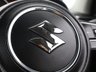 USED 2022 22 SUZUKI SWIFT 1.2 Dualjet MHEV SZ5 Hatchback 5dr Petrol Hybrid Manual Euro 6 (s/s) (83 ps) KEYLESS ENTRY | REAR CAMERA