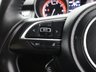 USED 2022 22 SUZUKI SWIFT 1.2 Dualjet MHEV SZ5 Hatchback 5dr Petrol Hybrid Manual Euro 6 (s/s) (83 ps) KEYLESS ENTRY | REAR CAMERA