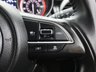 USED 2022 22 SUZUKI SWIFT 1.2 Dualjet MHEV SZ5 Hatchback 5dr Petrol Hybrid Manual Euro 6 (s/s) (83 ps) KEYLESS ENTRY | REAR CAMERA