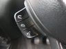 USED 2022 22 SUZUKI SWIFT 1.2 Dualjet MHEV SZ5 Hatchback 5dr Petrol Hybrid Manual Euro 6 (s/s) (83 ps) KEYLESS ENTRY | REAR CAMERA