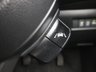 USED 2022 22 SUZUKI SWIFT 1.2 Dualjet MHEV SZ5 Hatchback 5dr Petrol Hybrid Manual Euro 6 (s/s) (83 ps) KEYLESS ENTRY | REAR CAMERA