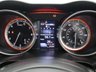 USED 2022 22 SUZUKI SWIFT 1.2 Dualjet MHEV SZ5 Hatchback 5dr Petrol Hybrid Manual Euro 6 (s/s) (83 ps) KEYLESS ENTRY | REAR CAMERA
