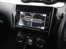 USED 2022 22 SUZUKI SWIFT 1.2 Dualjet MHEV SZ5 Hatchback 5dr Petrol Hybrid Manual Euro 6 (s/s) (83 ps) KEYLESS ENTRY | REAR CAMERA