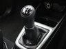 USED 2022 22 SUZUKI SWIFT 1.2 Dualjet MHEV SZ5 Hatchback 5dr Petrol Hybrid Manual Euro 6 (s/s) (83 ps) KEYLESS ENTRY | REAR CAMERA