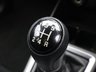 USED 2022 22 SUZUKI SWIFT 1.2 Dualjet MHEV SZ5 Hatchback 5dr Petrol Hybrid Manual Euro 6 (s/s) (83 ps) KEYLESS ENTRY | REAR CAMERA