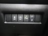 USED 2022 22 SUZUKI SWIFT 1.2 Dualjet MHEV SZ5 Hatchback 5dr Petrol Hybrid Manual Euro 6 (s/s) (83 ps) KEYLESS ENTRY | REAR CAMERA