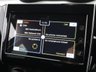 USED 2022 22 SUZUKI SWIFT 1.2 Dualjet MHEV SZ5 Hatchback 5dr Petrol Hybrid Manual Euro 6 (s/s) (83 ps) KEYLESS ENTRY | REAR CAMERA