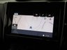 USED 2022 22 SUZUKI SWIFT 1.2 Dualjet MHEV SZ5 Hatchback 5dr Petrol Hybrid Manual Euro 6 (s/s) (83 ps) KEYLESS ENTRY | REAR CAMERA