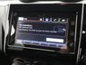 USED 2022 22 SUZUKI SWIFT 1.2 Dualjet MHEV SZ5 Hatchback 5dr Petrol Hybrid Manual Euro 6 (s/s) (83 ps) KEYLESS ENTRY | REAR CAMERA