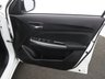 USED 2022 22 SUZUKI SWIFT 1.2 Dualjet MHEV SZ5 Hatchback 5dr Petrol Hybrid Manual Euro 6 (s/s) (83 ps) KEYLESS ENTRY | REAR CAMERA