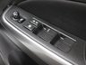 USED 2022 22 SUZUKI SWIFT 1.2 Dualjet MHEV SZ5 Hatchback 5dr Petrol Hybrid Manual Euro 6 (s/s) (83 ps) KEYLESS ENTRY | REAR CAMERA