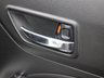USED 2022 22 SUZUKI SWIFT 1.2 Dualjet MHEV SZ5 Hatchback 5dr Petrol Hybrid Manual Euro 6 (s/s) (83 ps) KEYLESS ENTRY | REAR CAMERA