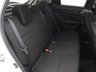 USED 2022 22 SUZUKI SWIFT 1.2 Dualjet MHEV SZ5 Hatchback 5dr Petrol Hybrid Manual Euro 6 (s/s) (83 ps) KEYLESS ENTRY | REAR CAMERA
