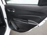 USED 2022 22 SUZUKI SWIFT 1.2 Dualjet MHEV SZ5 Hatchback 5dr Petrol Hybrid Manual Euro 6 (s/s) (83 ps) KEYLESS ENTRY | REAR CAMERA