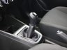 USED 2022 22 SUZUKI SWIFT 1.2 Dualjet MHEV SZ5 Hatchback 5dr Petrol Hybrid Manual Euro 6 (s/s) (83 ps) KEYLESS ENTRY | REAR CAMERA