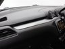 USED 2022 22 SUZUKI SWIFT 1.2 Dualjet MHEV SZ5 Hatchback 5dr Petrol Hybrid Manual Euro 6 (s/s) (83 ps) KEYLESS ENTRY | REAR CAMERA