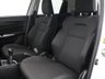 USED 2022 22 SUZUKI SWIFT 1.2 Dualjet MHEV SZ5 Hatchback 5dr Petrol Hybrid Manual Euro 6 (s/s) (83 ps) KEYLESS ENTRY | REAR CAMERA