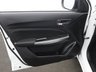 USED 2022 22 SUZUKI SWIFT 1.2 Dualjet MHEV SZ5 Hatchback 5dr Petrol Hybrid Manual Euro 6 (s/s) (83 ps) KEYLESS ENTRY | REAR CAMERA