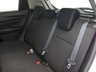 USED 2022 22 SUZUKI SWIFT 1.2 Dualjet MHEV SZ5 Hatchback 5dr Petrol Hybrid Manual Euro 6 (s/s) (83 ps) KEYLESS ENTRY | REAR CAMERA