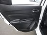 USED 2022 22 SUZUKI SWIFT 1.2 Dualjet MHEV SZ5 Hatchback 5dr Petrol Hybrid Manual Euro 6 (s/s) (83 ps) KEYLESS ENTRY | REAR CAMERA