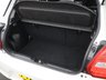 USED 2022 22 SUZUKI SWIFT 1.2 Dualjet MHEV SZ5 Hatchback 5dr Petrol Hybrid Manual Euro 6 (s/s) (83 ps) KEYLESS ENTRY | REAR CAMERA