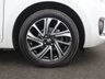 USED 2022 22 SUZUKI SWIFT 1.2 Dualjet MHEV SZ5 Hatchback 5dr Petrol Hybrid Manual Euro 6 (s/s) (83 ps) KEYLESS ENTRY | REAR CAMERA
