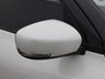 USED 2022 22 SUZUKI SWIFT 1.2 Dualjet MHEV SZ5 Hatchback 5dr Petrol Hybrid Manual Euro 6 (s/s) (83 ps) KEYLESS ENTRY | REAR CAMERA