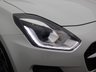 USED 2022 22 SUZUKI SWIFT 1.2 Dualjet MHEV SZ5 Hatchback 5dr Petrol Hybrid Manual Euro 6 (s/s) (83 ps) KEYLESS ENTRY | REAR CAMERA