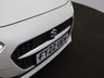USED 2022 22 SUZUKI SWIFT 1.2 Dualjet MHEV SZ5 Hatchback 5dr Petrol Hybrid Manual Euro 6 (s/s) (83 ps) KEYLESS ENTRY | REAR CAMERA