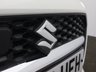 USED 2022 22 SUZUKI SWIFT 1.2 Dualjet MHEV SZ5 Hatchback 5dr Petrol Hybrid Manual Euro 6 (s/s) (83 ps) KEYLESS ENTRY | REAR CAMERA