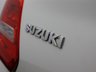 USED 2022 22 SUZUKI SWIFT 1.2 Dualjet MHEV SZ5 Hatchback 5dr Petrol Hybrid Manual Euro 6 (s/s) (83 ps) KEYLESS ENTRY | REAR CAMERA