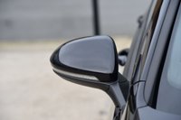 USED 2014 64 VOLKSWAGEN GOLF 2.0 TDI BlueMotion Tech GTD Hatchback 5dr Diesel Manual Euro 6 (s/s) (184 ps) ULEZ Free | Bluetooth Connectivity | Front and Rear Parking Sensors | MOT Valid (25/07/2026) | Warranty Included
