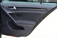 USED 2014 64 VOLKSWAGEN GOLF 2.0 TDI BlueMotion Tech GTD Hatchback 5dr Diesel Manual Euro 6 (s/s) (184 ps) ULEZ Free | Bluetooth Connectivity | Front and Rear Parking Sensors | MOT Valid (25/07/2026) | Warranty Included