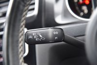 USED 2014 64 VOLKSWAGEN GOLF 2.0 TDI BlueMotion Tech GTD Hatchback 5dr Diesel Manual Euro 6 (s/s) (184 ps) ULEZ Free | Bluetooth Connectivity | Front and Rear Parking Sensors | MOT Valid (25/07/2026) | Warranty Included
