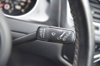 USED 2014 64 VOLKSWAGEN GOLF 2.0 TDI BlueMotion Tech GTD Hatchback 5dr Diesel Manual Euro 6 (s/s) (184 ps) ULEZ Free | Bluetooth Connectivity | Front and Rear Parking Sensors | MOT Valid (25/07/2026) | Warranty Included