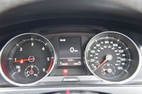 USED 2014 64 VOLKSWAGEN GOLF 2.0 TDI BlueMotion Tech GTD Hatchback 5dr Diesel Manual Euro 6 (s/s) (184 ps) ULEZ Free | Bluetooth Connectivity | Front and Rear Parking Sensors | MOT Valid (25/07/2026) | Warranty Included