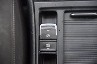 USED 2014 64 VOLKSWAGEN GOLF 2.0 TDI BlueMotion Tech GTD Hatchback 5dr Diesel Manual Euro 6 (s/s) (184 ps) ULEZ Free | Bluetooth Connectivity | Front and Rear Parking Sensors | MOT Valid (25/07/2026) | Warranty Included