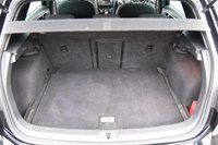 USED 2014 64 VOLKSWAGEN GOLF 2.0 TDI BlueMotion Tech GTD Hatchback 5dr Diesel Manual Euro 6 (s/s) (184 ps) ULEZ Free | Bluetooth Connectivity | Front and Rear Parking Sensors | MOT Valid (25/07/2026) | Warranty Included