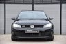 USED 2014 64 VOLKSWAGEN GOLF 2.0 TDI BlueMotion Tech GTD Hatchback 5dr Diesel Manual Euro 6 (s/s) (184 ps) ULEZ Free | Bluetooth Connectivity | Front and Rear Parking Sensors | MOT Valid (25/07/2026) | Warranty Included