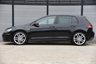 USED 2014 64 VOLKSWAGEN GOLF 2.0 TDI BlueMotion Tech GTD Hatchback 5dr Diesel Manual Euro 6 (s/s) (184 ps) ULEZ Free | Bluetooth Connectivity | Front and Rear Parking Sensors | MOT Valid (25/07/2026) | Warranty Included