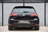 USED 2014 64 VOLKSWAGEN GOLF 2.0 TDI BlueMotion Tech GTD Hatchback 5dr Diesel Manual Euro 6 (s/s) (184 ps) ULEZ Free | Bluetooth Connectivity | Front and Rear Parking Sensors | MOT Valid (25/07/2026) | Warranty Included