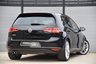 USED 2014 64 VOLKSWAGEN GOLF 2.0 TDI BlueMotion Tech GTD Hatchback 5dr Diesel Manual Euro 6 (s/s) (184 ps) ULEZ Free | Bluetooth Connectivity | Front and Rear Parking Sensors | MOT Valid (25/07/2026) | Warranty Included