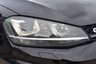USED 2014 64 VOLKSWAGEN GOLF 2.0 TDI BlueMotion Tech GTD Hatchback 5dr Diesel Manual Euro 6 (s/s) (184 ps) ULEZ Free | Bluetooth Connectivity | Front and Rear Parking Sensors | MOT Valid (25/07/2026) | Warranty Included