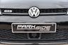 USED 2014 64 VOLKSWAGEN GOLF 2.0 TDI BlueMotion Tech GTD Hatchback 5dr Diesel Manual Euro 6 (s/s) (184 ps) ULEZ Free | Bluetooth Connectivity | Front and Rear Parking Sensors | MOT Valid (25/07/2026) | Warranty Included