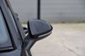 USED 2014 64 VOLKSWAGEN GOLF 2.0 TDI BlueMotion Tech GTD Hatchback 5dr Diesel Manual Euro 6 (s/s) (184 ps) ULEZ Free | Bluetooth Connectivity | Front and Rear Parking Sensors | MOT Valid (25/07/2026) | Warranty Included