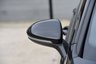 USED 2014 64 VOLKSWAGEN GOLF 2.0 TDI BlueMotion Tech GTD Hatchback 5dr Diesel Manual Euro 6 (s/s) (184 ps) ULEZ Free | Bluetooth Connectivity | Front and Rear Parking Sensors | MOT Valid (25/07/2026) | Warranty Included
