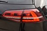 USED 2014 64 VOLKSWAGEN GOLF 2.0 TDI BlueMotion Tech GTD Hatchback 5dr Diesel Manual Euro 6 (s/s) (184 ps) ULEZ Free | Bluetooth Connectivity | Front and Rear Parking Sensors | MOT Valid (25/07/2026) | Warranty Included
